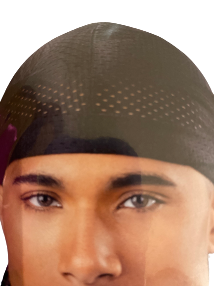 DURAG