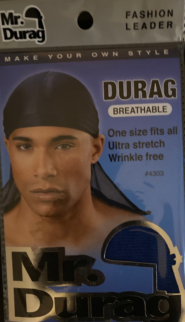 DURAG