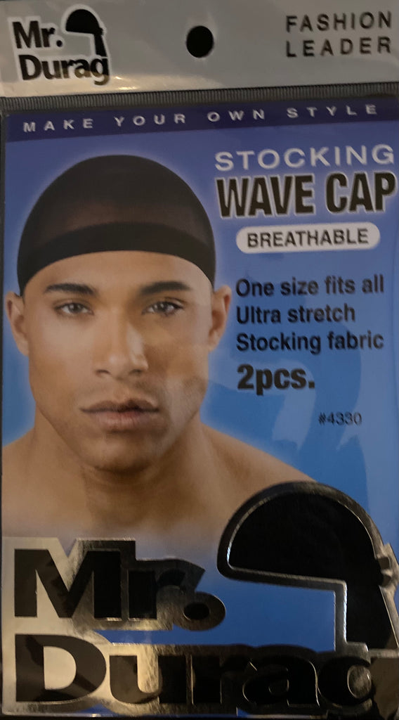 DURAG