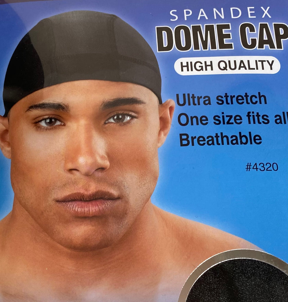 DURAG